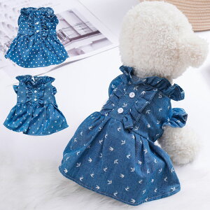  t hbOEFA ̕ ybg 킢 t s[X U 