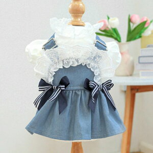  s[X hX fjhX [XVc ybg XJ[g Ȑn t  t ĕ hbOEFA OhbO RR 