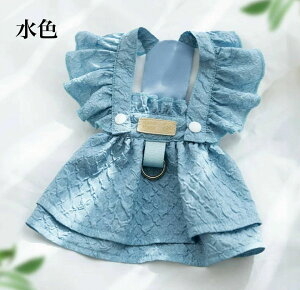 yViz hbOEFA s[X tďH~f fjXJ[g XJ[g  ybgEGA ttXJ[g hX