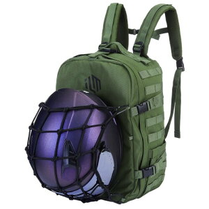 oCNp bN wbgobO oXPbN I[goC TCNOobO 30L e @\ ttFCX oXPbg{[[\iO[j