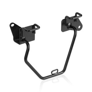 GB350S TChobNT|[g oCN TChobNT|[gGB350Si21-23j Ep ThobOT|[g hhK GB350S JX^p[c { ubN