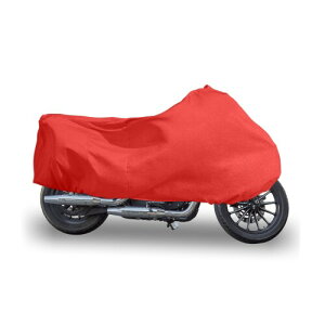 I[goCJo[ Xgb`en  jo[T ϋv ho Ă~ Xm[یJo[ K231-260 cmI[goC bh XXXXL oCNp i