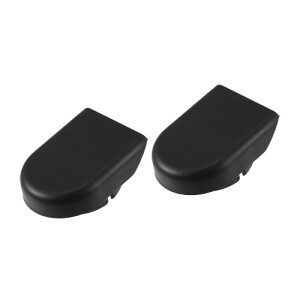 ACp[A[ibg GS1M67395 Cp[u[hA[Jo[Lbv Ma zdaɑΉ RX-8ɑΉ 2004-2008 vX`bN 2Zbg