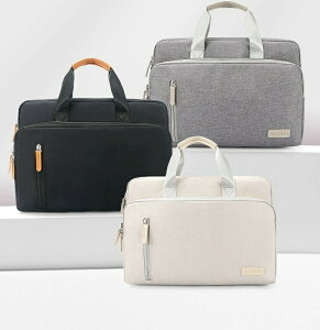 m[gp\R P[X 2way PCobO 13.3C` 15.6C` p\RobO u[tP[X LOP[X X}[gtH e 񂰃obO ̃NbV h RpNg rWlX 