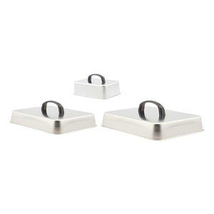 OW `[Ynh[ OANZT[ Jo[ o[K[Jo[ Xe[Lp O 