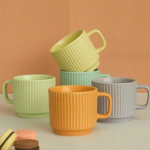 Mtg y6Zbgz}OJbv _ 260ml  Rbv  R[q[Jbv }JF J[}OJbv 킢 Vv R[q[}O  k v[g R[q[ Jbv e