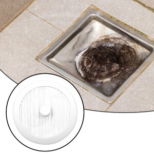 rwALb`[[eBeB@\EhV[rXg[i[