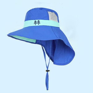 Xq LbY LbYXq nbg  Tnbg bV   UPF50+ ⊴  ΍L Rt lbNJo[ ؃Jo[ h ܂ TCY Ă z˂ 悯 UV O