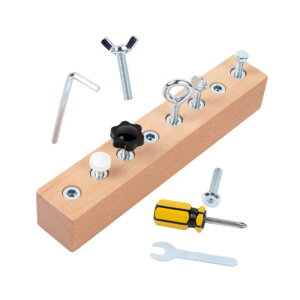 eb\[ hCo[{[h rW[{[h ߋ ׂ^\͊ߋ qp hCo[ Zbg j̎q ̎qp