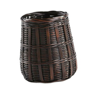 ҂݂̎[oXPbg pGݓ ƒ됮