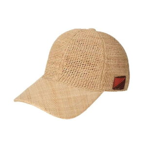 Lbv Lbv Y fB[X [ St Xq StLbv StXq 傫TCY  ʋC  Xq OJbg LXPbg [NLbv  