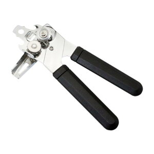 ʐ؂ lԍHwɊÂnh @\ ȉ]mu ʐ؂