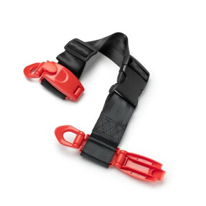 V[gxg qp LbYxg ⏕xg  ߕth~ ʒu gь^ E ԈSpi iԁj