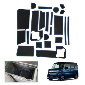 XYL Xy[VA/Xy[VAJX^/Xy[VAMA MK54S/MK94S^ 3 R5~s V^ p Xy[VAJX^p[c  S}bg Xy[VA mk54 hA|Pbg}bg o[}bg