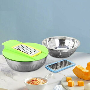 ~LVO{EtU.낵tU.@\pX^Xg[i[