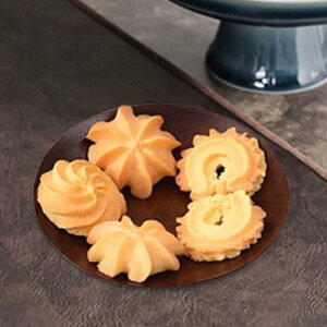 \[Xv[g T[rOfBbV GKgȃfBi[v[g fU[gv[g M