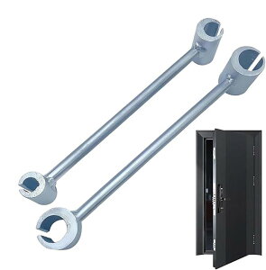 ZphAqWc[AhAqW` - ZphAqWc[qW`nhc[ | ԃ` qWAWX^ hAqWCc[A14mm-18mmA23mm-25mm dʃib