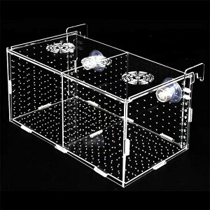 ɐB u{bNX u p z Y  ی كANZT[  AN z ȃXy[X tȒP ی  ߗ 