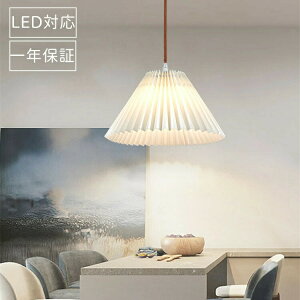 y_gCg v[cv _CjO 3 k a Vv e26 CeAƖ VƖ VF[hv Q ʏ ԗp Lb` Hp VF[hv  rO[