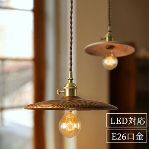 y2Nۏ؁zy_gCg k@ؐ ؐVF[h VR؁@ӓF _CjO V  1 e26 _ Vv fUC VƖ VF[hv _CjO Cg  r