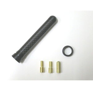 V[gAei AJ[{ A}CgubN m[ RIX 2009N5- DRATCBB-RN201