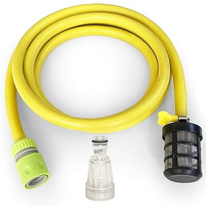 zpz[X @pZbgz[X3m ƒp Ɩp {bVp(BOSCH) ɑΉ