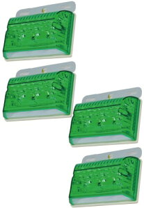 TCh}[J[ 12V }[J[v p^ _ECg yg  4Zbg