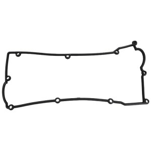 ɑΉANZgIiX-3j1.5 I 16V 1995-2000pouJo[KXPbg/V_[wbhouV[KXPbg/ϋv̂S/1B