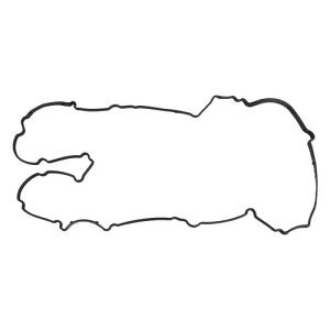 No.CM5G6K260EB FordɑΉ B-MAX C-MAX FIESTApouJo[KXPbg/V_[wbhouV[KXPbg/ϋv̂郉o[bJ[Jo[KXPbg / 1