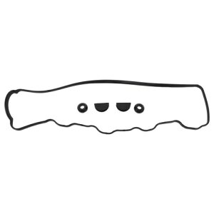 ɑΉTERRACAN 2001-2006p̃ouJo[KXPbgXp[NvOV[JVtg~vOBV_[wbhouV[KXPbgB