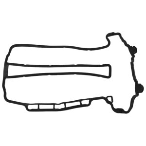 IyAGILA 2000-2007pouJo[KXPbg/V_[wbhouV[KXPbg/ϋv̂SbJ[Jo[KXPbg/1B