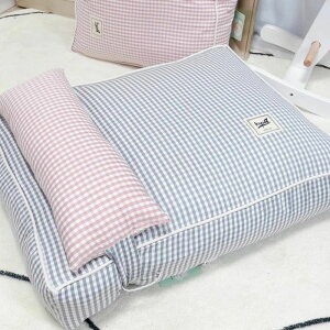 ybgxbh ybg}bg ^ ^ ybgxbh t xbh Lxbh nEX lRxbh N[V ӂ O