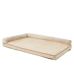 防水シート カフェマット ペット マット シート トイレ マット 防水 ゲージ 犬 猫 ペットシーツ トイレ おむつ替えシート 赤ちゃん ベビ