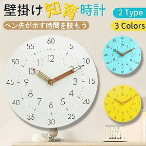 m玞v Ǌ|v  m wK   v̓ǂݕ m玞v Â LbY rO m玞v ǂ v̕׋ |v q ԊǗ wK ytbNt v[