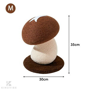 ybg܌ L ܌ ̂ LmR ̂^܌ Yu c^ 芴 ܌{[ V RpNg CeA S~Ȃ S~ KK gݗĊȒP Lbg^[ Xg