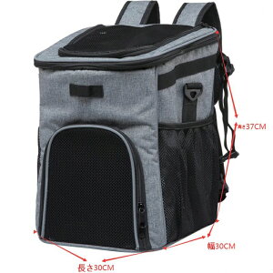 ybgobO ] 悹obO L[obO  obO ]ԗp ybgL[ oCNpybgobO ]ԑΉ a@ ʉ@