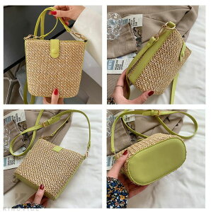 V_[obO oPc^ fB[X ΂߂ JSobO nhobO oCJ[  V_[obO ؍ e ʋ obO  V_[  g[g JSobO yʃobO 