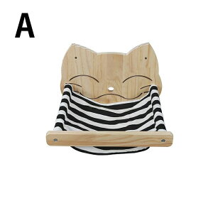 LpnbN xbh Ǖt Lpi ˂ Vя ybgxbh  ω׏d xbh Q ^  j[N ȃXy[X XgX