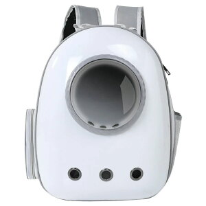 ybgL[obO bN Pbg^ h[^ L  L[obO L[obN o ЊQ L[ obO ^ ˂