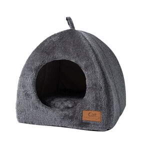 ybgnEX LnEX L xbh ybgxbh LbgnEX  ˂nEX h[^ ^ Lp p ybgp 킢 