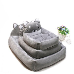 ybgxbh ӂӂ ybgxbh ~p ybg xbh L  xbh ~p L NbV ybgpxbh L ~Q L  ΍ q