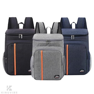 `obO AEghA N[[obO e ۗ ۉ y h ܂  h~ ނ Lv sNjbN e  ۗ⃊bN