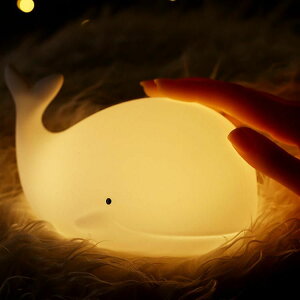  ^ 铔  LED q ドCg [d ZT[Cg oYj ԐڏƖ e[uCg dF Cg Ɩ xbhTCh iCgCg Q q ԃCg 