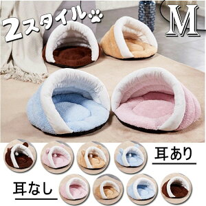   L p L ybg  L}bg LoXPbg  ybgxbh L̓Ãxbh 킢 ybg ybgpi 