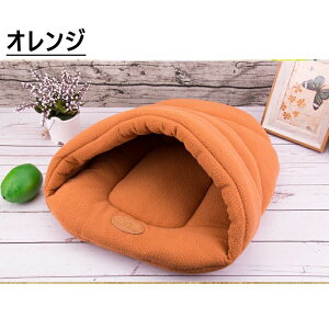   L p L ybg  L}bg LoXPbg  ybgxbh L̓Ãxbh 킢 ybg ybgpi 