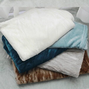 yz_J[ ybg uPbg xbh~ _炩 R[f  L Q xbh t[X 킢 傫 ^