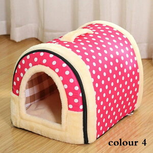   L PET HOUSE ybgnEX Lp ybgxbh p nEX ybgnEX t H ~ Đ􂦂܂ ^  