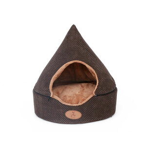 2way  L}bg LoXPbg  ybgxbh L̓Ãxbh 킢 ybgpi  L }bg ~̑΍ h