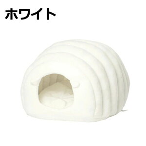  L}bg LoXPbg  ybgxbh L̓Ãxbh 킢 ybgpi  L }bg ~̑΍ h΍