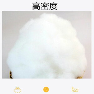 Lxbh ˂ nEX ~ L̃xbh 􂦂 g q ^ xbh h[^ Lbg xbh  NbVt ӂӂ